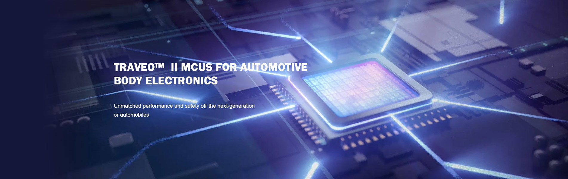 Calidad Chips CI del amplificador Fábrica